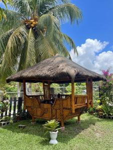 Affordable Staycation Home for 2-3 People!