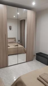 Ginevra House