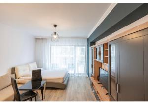 Family Loft Studio 23