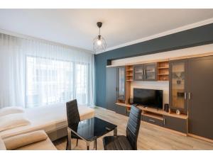 Family Loft Studio 23