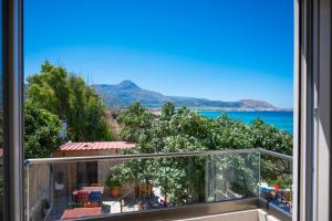 Elia Suites