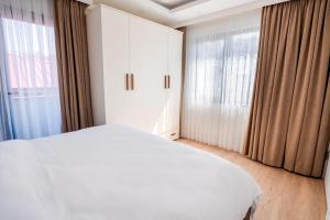 Royal Batın Apart Otel