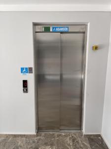 Royal Batın Apart Otel