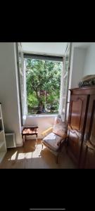 2ndGarden