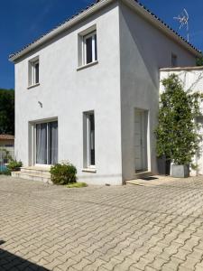 Maison dEsther