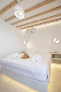 Ethereal House - Seafront by Cheronissos Beach