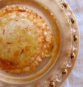 Agriturismo B&B Domo De Resteblas img41