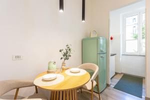 The Golden Rooster - 1 min to St Peter Station