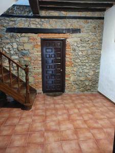 Apartamento 2 personas, La Revilla