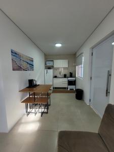 Casa Coral - Las Caracolas - Cassino RS