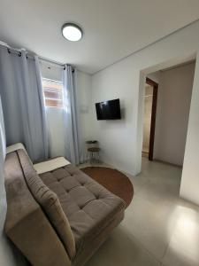Casa Coral - Las Caracolas - Cassino RS