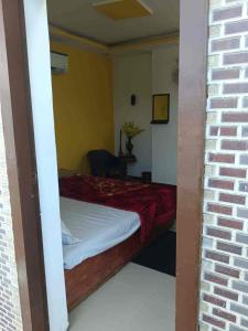 hotel suryadev