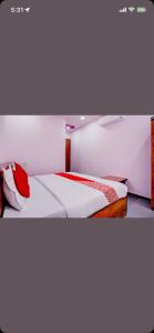 hotel suryadev