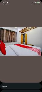 hotel suryadev