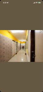 hotel suryadev