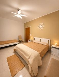 Villa Daisy Conversano-Polignano a Mare