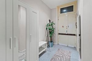 Charming Retreat - Close to AKH and Metro U6