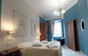 La Locanda dellAngelo