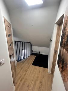 Apartament Hey Gron