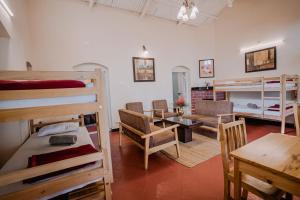 PRAKRITILAYA a VEGETARIAN AND NON ALCOHOLIC HOME