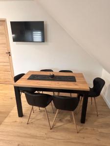 Apartament Hey Gron