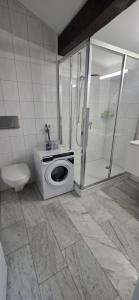 Hotel Surselva
