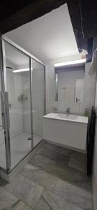 Hotel Surselva