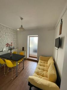 Modern Apartment 3 rooms near Mall Pitesti