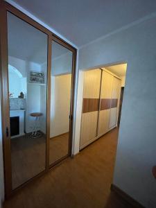 Modern Apartment 3 rooms near Mall Pitesti