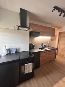 Apartament Hey Gron