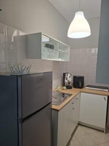 La Foscenella Bed & Breakfast