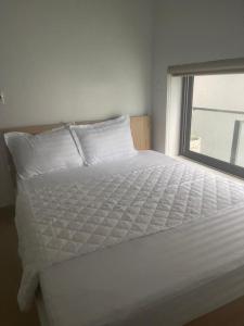 NEO Homestay