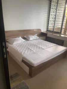 NEO Homestay