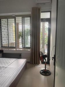 NEO Homestay