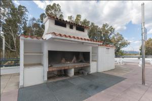 AG Residencial Eden Familias