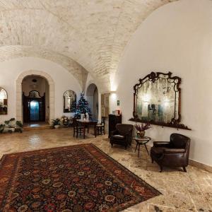 Palazzo Rodio
