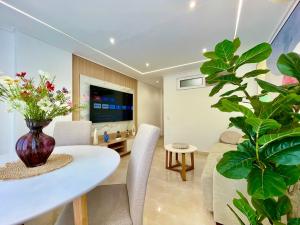 PISCIS Holiday Apartment Benidorm