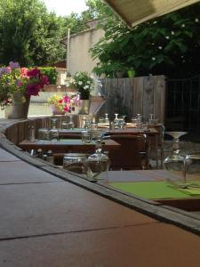 Hotels HOTEL 3 etoiles NN 