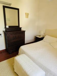 Villa Eden img14