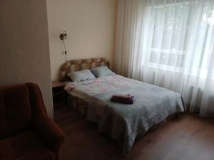 Apartment at Petera 28