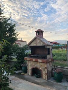 Villa Dream