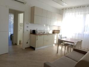 Scrigno di Mare