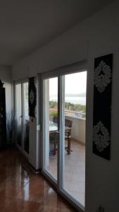 Apartman Tamara