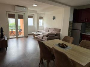 Eva apartment 2