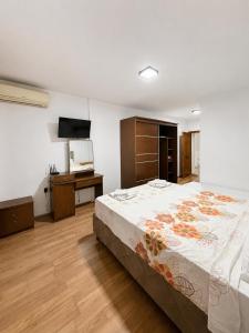 Apartments Mano