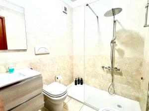 Suite con terrazzo - 5 min da FCO Airport, Fiera di Roma e Treno