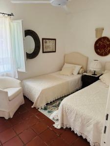 Villa Eden img11