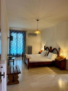 Hotel Marialena