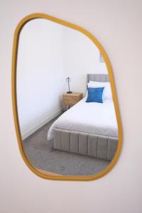 The Southfield Stay - Beautiful, Spacious, Modern