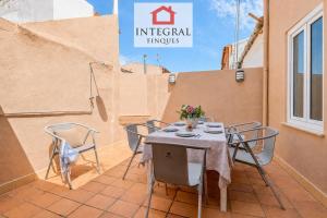 Casa Norai
